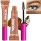 🥳PROMOÇÃO DE 2026🥳💞Mais de 50 mil unidades vendidas!🔥Gel para sobrancelhas com coloração rápid