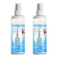 🔥PROMOÇÃO IMPERDÍVEL 50% DE DESCONTO🔥 Spray de Privacidade com Efeito Espelhado para Vidros