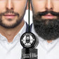 Bálsamo Profissional para Barba Masculina