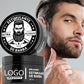 Bálsamo Profissional para Barba Masculina