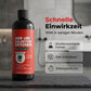 🧼 50% DE DESCONTO – Removedor de Calcário e Urina | Ação potente, elimina resíduos & fácil aplicação 🚰✨