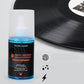 🎵 OFERTA LIMITADA 50% OFF! 💥 Spray de Limpeza Anti-Estático para Discos de Vinil – Remove Poeira, Sem Álcool, Névoa Fácil ✨