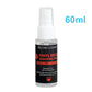 🎵 OFERTA LIMITADA 50% OFF! 💥 Spray de Limpeza Anti-Estático para Discos de Vinil – Remove Poeira, Sem Álcool, Névoa Fácil ✨