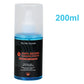 🎵 OFERTA LIMITADA 50% OFF! 💥 Spray de Limpeza Anti-Estático para Discos de Vinil – Remove Poeira, Sem Álcool, Névoa Fácil ✨