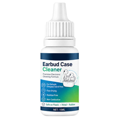 🧴 50% OFF – Limpador eletrónico de contactos 10 ml | Remove oxidação e melhora a condução
