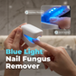 🏠💎COMPRE MAIS GANHE MAIS GRÁTIS🚀💥Lâmpada LED Portátil e Recarregável para Unhas💅
