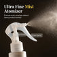 🔥Desconto de 50% no último dia!🔥Spray Iluminador e Brilhante para Cabelos Loiros