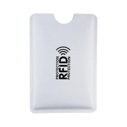 🥳PROMOÇÃO  2026🥳💞Mais de 50 000 vendidos!👵  Capas para cartões de crédito com bloqueio de RFID