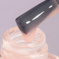 ⏰LAST DAY - BUY 1 GET 1 FREE!!💝Fast-Drying Peel-Off Nail Treatment Polish