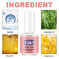 ⏰LAST DAY - BUY 1 GET 1 FREE!!💝Fast-Drying Peel-Off Nail Treatment Polish