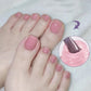 ⏰LAST DAY - BUY 1 GET 1 FREE!!💝Fast-Drying Peel-Off Nail Treatment Polish