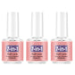 ⏰LAST DAY - BUY 1 GET 1 FREE!!💝Fast-Drying Peel-Off Nail Treatment Polish