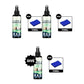 🔥 50% OFF – Último Dia! 🔥 Spray Removedor de Manchas para Tecidos