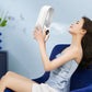 Bladeless Humidification Air Conditioning Refrigeration Fan