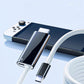 Cabo adaptador USB-C para HDMI para a Switch