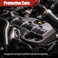 📢📢50% OFF !! ⏰Engine Cleaner Spray for Car