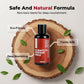 🥳 PROMOÇÃO 2026 🥳 💞 MAIS DE 50 MIL VENDIDOS! 🪵🔧 50% DE DESCONTO! Cera de reparação para riscos – Preenche instantaneamente riscos e marcas em pavimentos e móveis de madeira. Restaura o veio natural, sem necessidade de substituir! 💰✨