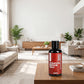 🥳 PROMOÇÃO 2026 🥳 💞 MAIS DE 50 MIL VENDIDOS! 🪵🔧 50% DE DESCONTO! Cera de reparação para riscos – Preenche instantaneamente riscos e marcas em pavimentos e móveis de madeira. Restaura o veio natural, sem necessidade de substituir! 💰✨