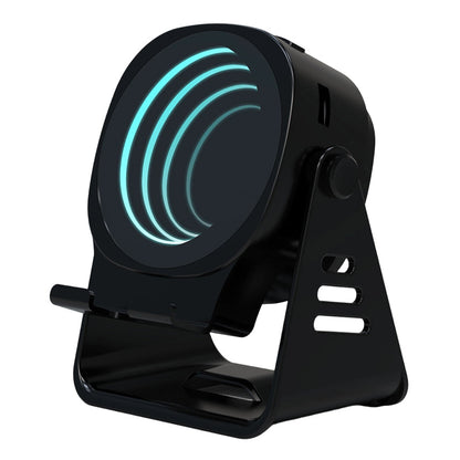 🎵 Suporte para telemóvel com som – Veja vídeos, ouça música e utilize o seu telemóvel com conforto 📱