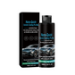 🔥Mais de 50 mil unidades vendidas! 🚗50% de desconto! Spray Nano Cerâmico – Brilho Profundo e Proteção contra a Formação de Gotas de Água, Passo Fácil de Acabamento para o Carro: Basta Pulverizar e Limpar 💧