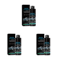 🔥Mais de 50 mil unidades vendidas! 🚗50% de desconto! Spray Nano Cerâmico – Brilho Profundo e Proteção contra a Formação de Gotas de Água, Passo Fácil de Acabamento para o Carro: Basta Pulverizar e Limpar 💧