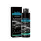 🔥Mais de 50 mil unidades vendidas! 🚗50% de desconto! Spray Nano Cerâmico – Brilho Profundo e Proteção contra a Formação de Gotas de Água, Passo Fácil de Acabamento para o Carro: Basta Pulverizar e Limpar 💧