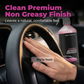 🏆PROMOÇÃO ESPECIAL 50% DE DESCONTO🔥Spray de limpeza para o interior do carro, para várias superfícies