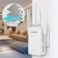 Amplificador de Sinal Wi‑Fi