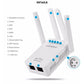 Amplificador de Sinal Wi‑Fi