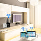 Amplificador de Sinal Wi‑Fi