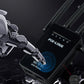 Amplificador de Sinal Wi‑Fi