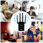 Amplificador de Sinal Wi‑Fi
