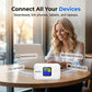 Portable 4G/5G LTE Mobile WiFi Hotspot