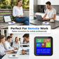 Portable 4G/5G LTE Mobile WiFi Hotspot
