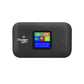 Portable 4G/5G LTE Mobile WiFi Hotspot