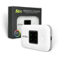 Portable 4G/5G LTE Mobile WiFi Hotspot