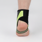 📢📢42% OFF !! ⏰Breathable Elastic Ankle Support Brace