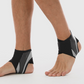 📢📢42% OFF !! ⏰Breathable Elastic Ankle Support Brace
