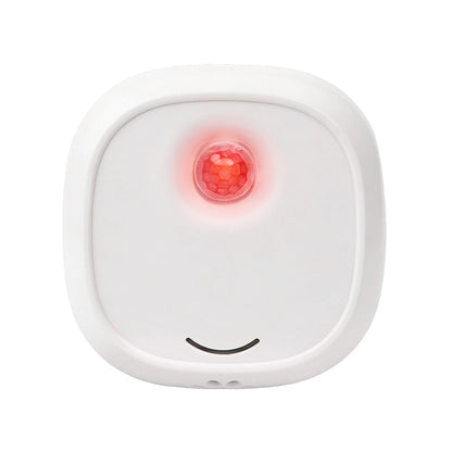 🔥50% de desconto por tempo limitado! 🌬️Diga adeus aos odores desagradáveis com este produto! Eliminador de odores para animais de estimação Smart Quiet