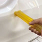 ✨️Compre 2 e ganhe 3 grátis! 🛠️Repare amolgadelas no carro sem esforço! 🚗Barra de cola para reparação de amolgadelas sem pintura no carro