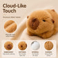 ⏳Limited-time 66% off !! Lovely Plush Fridge Magnet Doll – Ultra Soft Velvet Feel, Hidden Magnetic Design and 17 Adorable Characters ✨