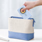 🎁Novidades 2026 50% Desconto💥Carregador Magnético Portátil Com Suporte E Cabo