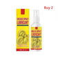 🥳 PROMOÇÃO QUENTE DE 2026 🥳💞 Mais de 50 mil unidades vendidas! ⚙️🦺 50% de desconto! Removedor de ferrugem multiusos – Solução instantânea para ruídos, restaurador de metais. Proteção duradoura. 🚲✨