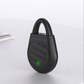 ⏳🔥LIMITED-TIME 50% OFF! ⏰Portable Ultrasonic Bird Repellent Keychain