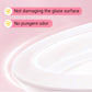 Hastes Multifuncionais Antibacterianas Desodorizantes para Limpeza de Vaso Sanitário