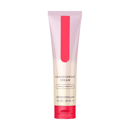 💧✨Loção Corporal Hidratante e Iluminadora