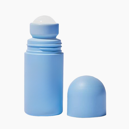 💆✨Bálsamo Suavizante Hidratante para Depilação Suave