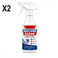 🔥Promoção por tempo limitado: 50% de desconto🔥Spray desengordurante para máquinas agrícolas