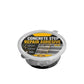 🥳2026 HOT SALE🥳💞50K+ SOLD!🧰🛠️ Concrete Step Repair Adhesive