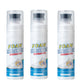 🔥Desconto de 50% no último dia!🔥Produto de limpeza em espuma sem enxaguamento com escova incorporada